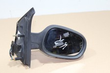 Aussenspiegel seitenspiegel el gebraucht kaufen  Schwaigern
