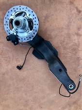 Bras oscillant ducati d'occasion Bras oscillant ducati d'occasion  Sainte-Maxime