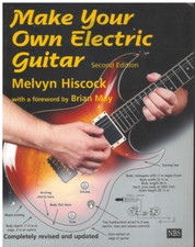 guitar yours trade for sale guitar yours trade for sale Wolfeboro