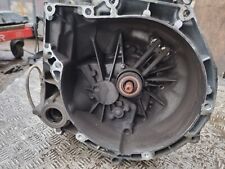 2016 courier transit ford for sale 2016 courier transit ford for sale LONDON