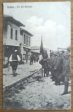 R120 albania valona usato  Pinerolo