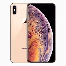 Apple iphone max for sale  Moonachie