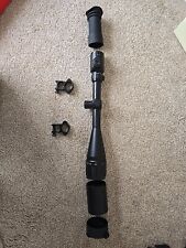 24x42mm scope 6 for sale  Bloomington