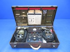 Kit de pesagem de aeronaves elétricas/aeronaves vintage modelo FS-6A (1023-182) comprar usado  Enviando para Brazil