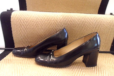 Beautiful designer gucci for sale  HEREFORD