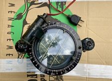 Compas aviation type d'occasion  Ajaccio-