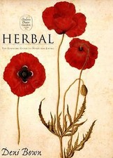 Herbal the essential gebraucht kaufen  Berlin