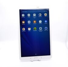 Samsung galaxy tab d'occasion  Lyon VI