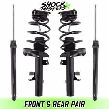 Front complete struts for sale  Independence