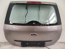Ford fusion ju2 gebraucht kaufen  Magdeburg