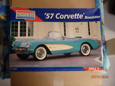 Revell monogram scale for sale  Corona