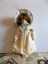 Vintage gorham bisque for sale  Fort Atkinson