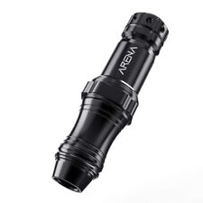 Arenahawk black queen d'occasion  Expédié en Belgium