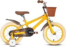 Stitch pollici bicicletta usato  Italia