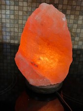 Natural crystal himalayan for sale  High Point