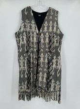 Mina collection womens for sale  Burbank