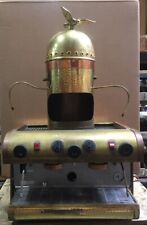 Victoria arduino vintage for sale  Fair Oaks