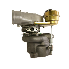 Turbolader motor bfb gebraucht kaufen  Sinzig