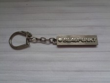 Porte cle blaupunkt d'occasion  Fécamp