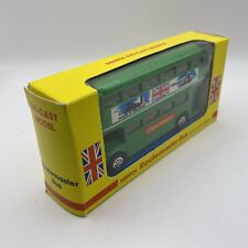 Seerol seener ltd for sale  SHEFFORD