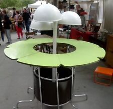 Rare bar comptoir d'occasion  Villepreux