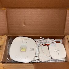 Chamberlain myq wireless for sale  Flowery Branch