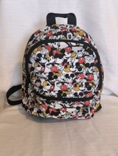 Bio mickey mouse for sale  Rapid City