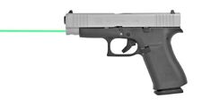 New lasermax green for sale  Centerville