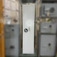 Securikey gun cabinet for sale  LINCOLN
