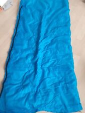 eurohike sleeping bag for sale  BRISTOL