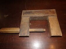 Ancien serre joint d'occasion  Ciry-le-Noble