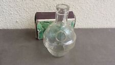Ancienne rare topette d'occasion  Saint-Just-Saint-Rambert