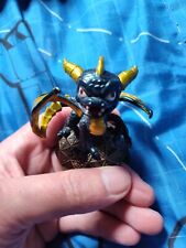 Legendary spyro skylanders for sale  Holton