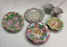 Set place settings for sale  Clarkston