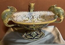 Decorative table center for sale  New York