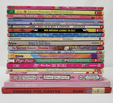 3rd grade chapter for sale  Neosho