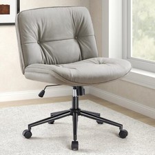 office living chair room for sale office living chair room for sale USA
