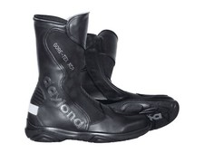 Daytona spirit xcr gebraucht kaufen  Landshut