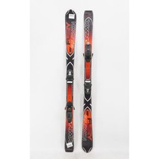 Salomon wing fury for sale  South Boston