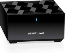 Netgear nighthawk whole for sale  Spokane