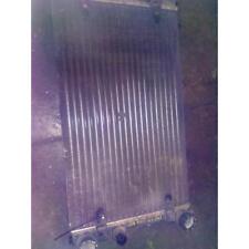 Radiatore per volkswagen usato  Bedizzole