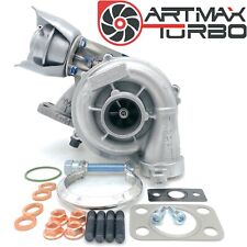 Turbolader hdi tdci gebraucht kaufen  Berlin