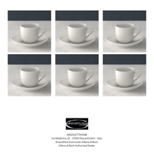 Villeroy boch for usato  Pescantina