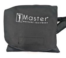 Massage home mattress for sale  Fair Oaks
