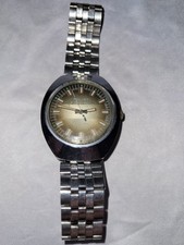 Poljot russische uhr gebraucht kaufen  Neuhaus am Rennweg