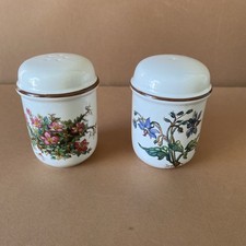 Villeroy boch botanica d'occasion  La Roche-sur-Yon