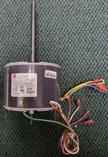 Motors s89 577 for sale  Arnold