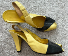 charles jourdan shoes for sale charles jourdan shoes for sale BUSHEY