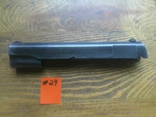 Colt 1911a1 wwii for sale  Owasso