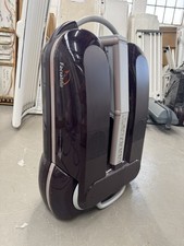 400watt philips sunmobile for sale  FERRYHILL